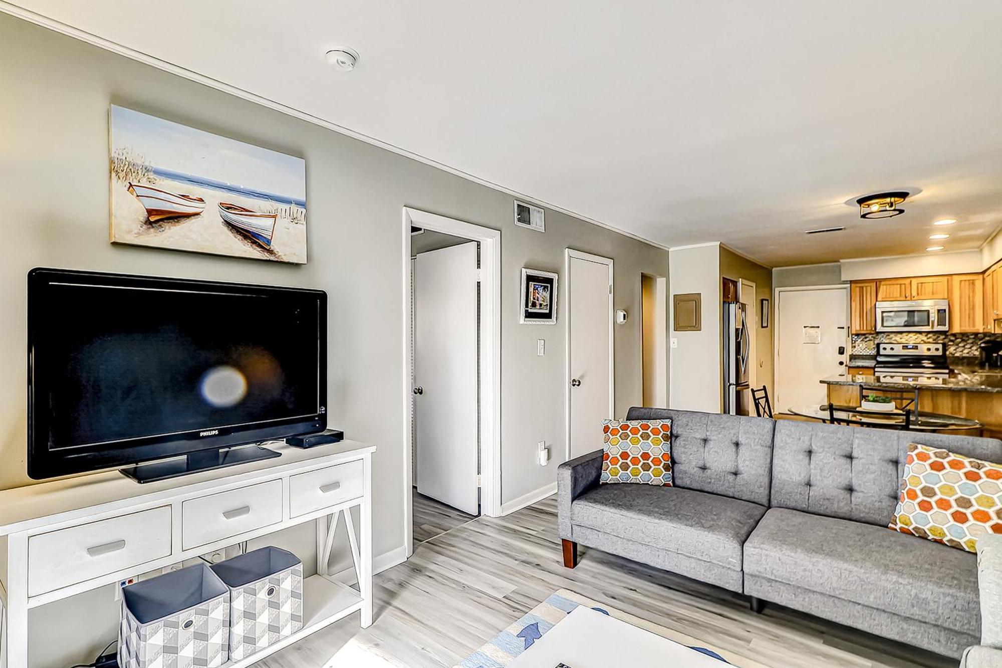 Fiddlers Cove Villa Hilton Head Island Exterior foto