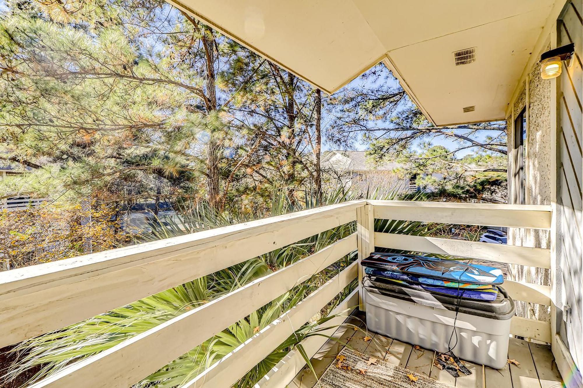 Fiddlers Cove Villa Hilton Head Island Exterior foto
