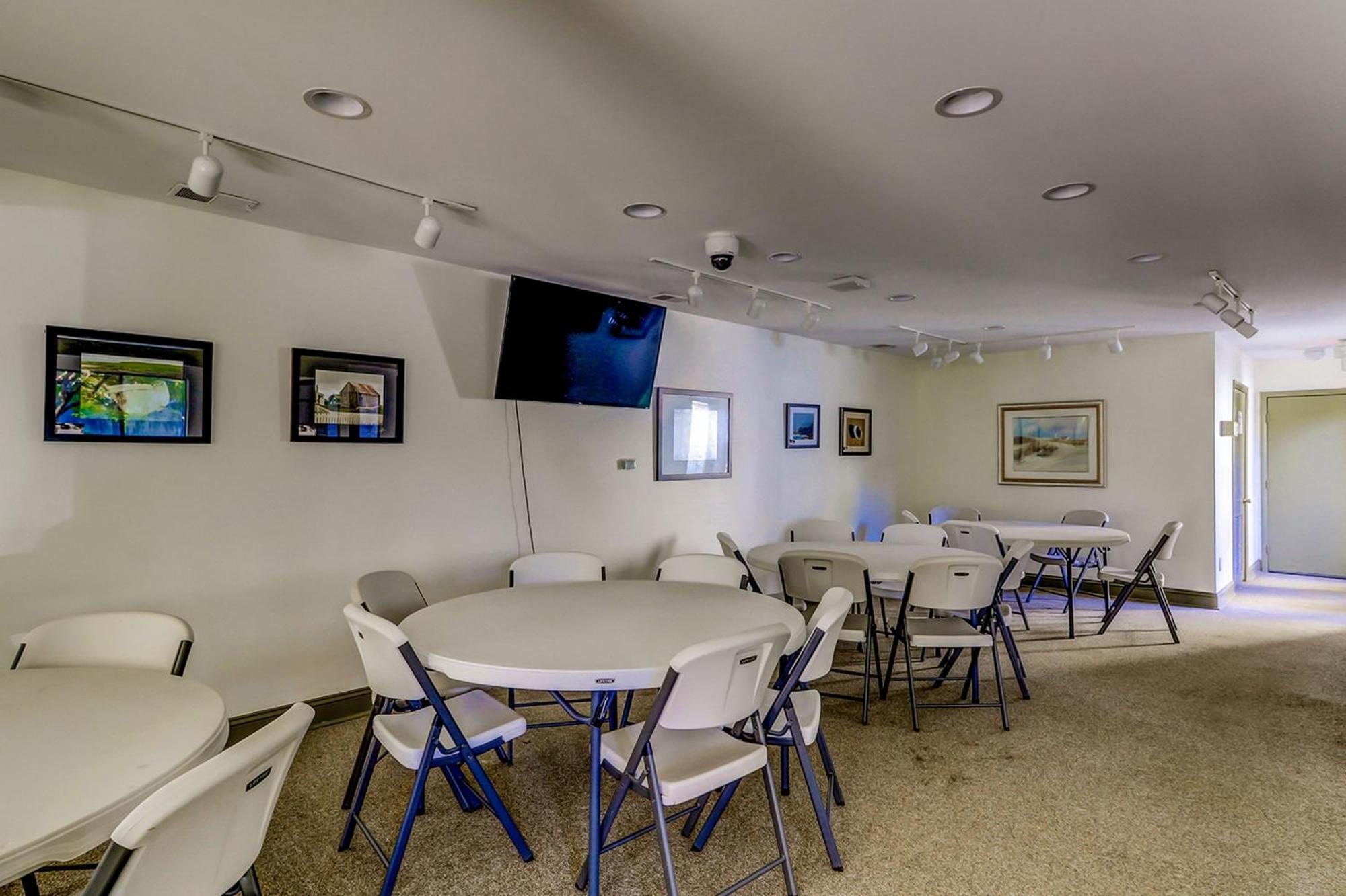 Fiddlers Cove Villa Hilton Head Island Cameră foto