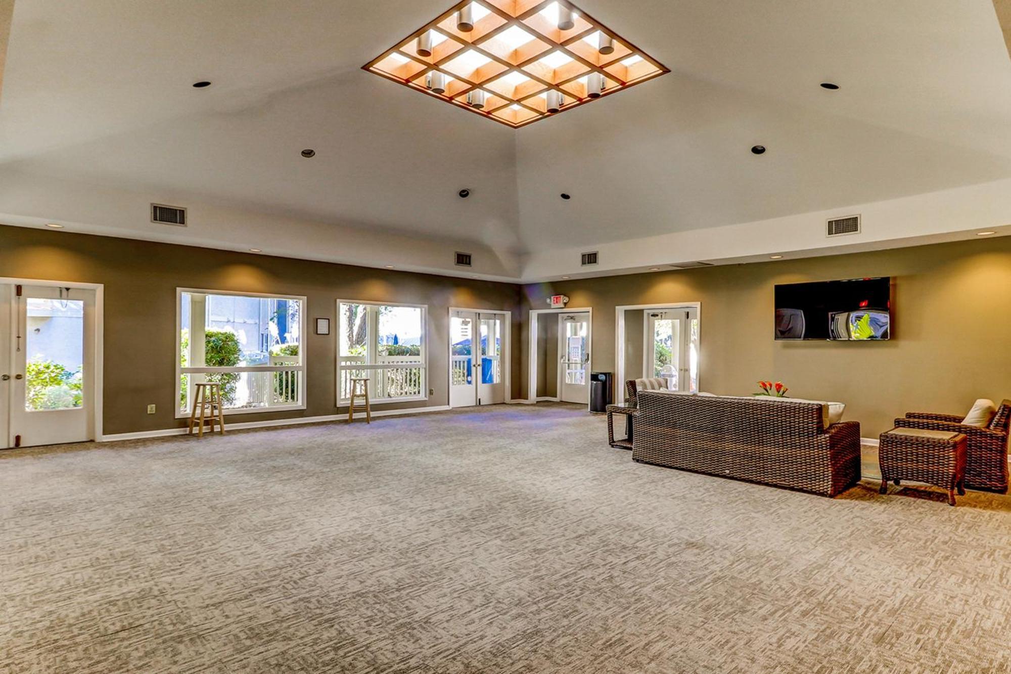 Fiddlers Cove Villa Hilton Head Island Cameră foto