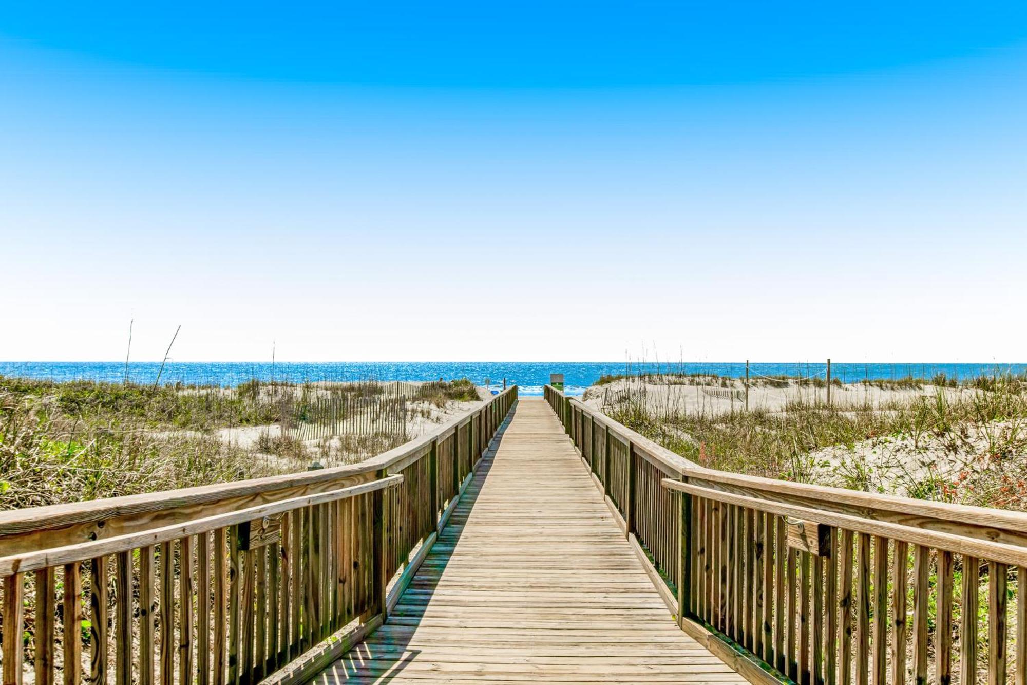 Fiddlers Cove Villa Hilton Head Island Cameră foto