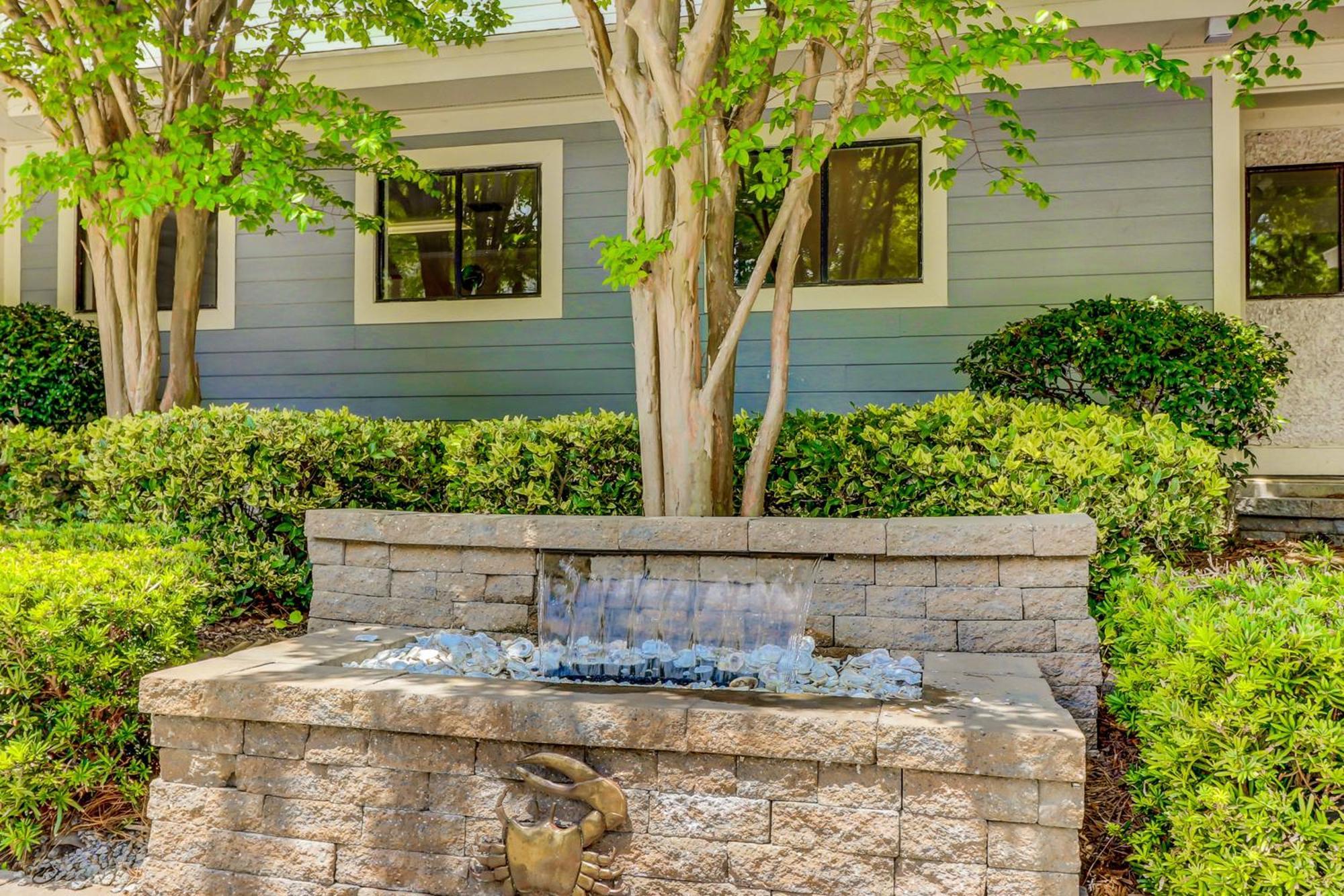 Fiddlers Cove Villa Hilton Head Island Cameră foto