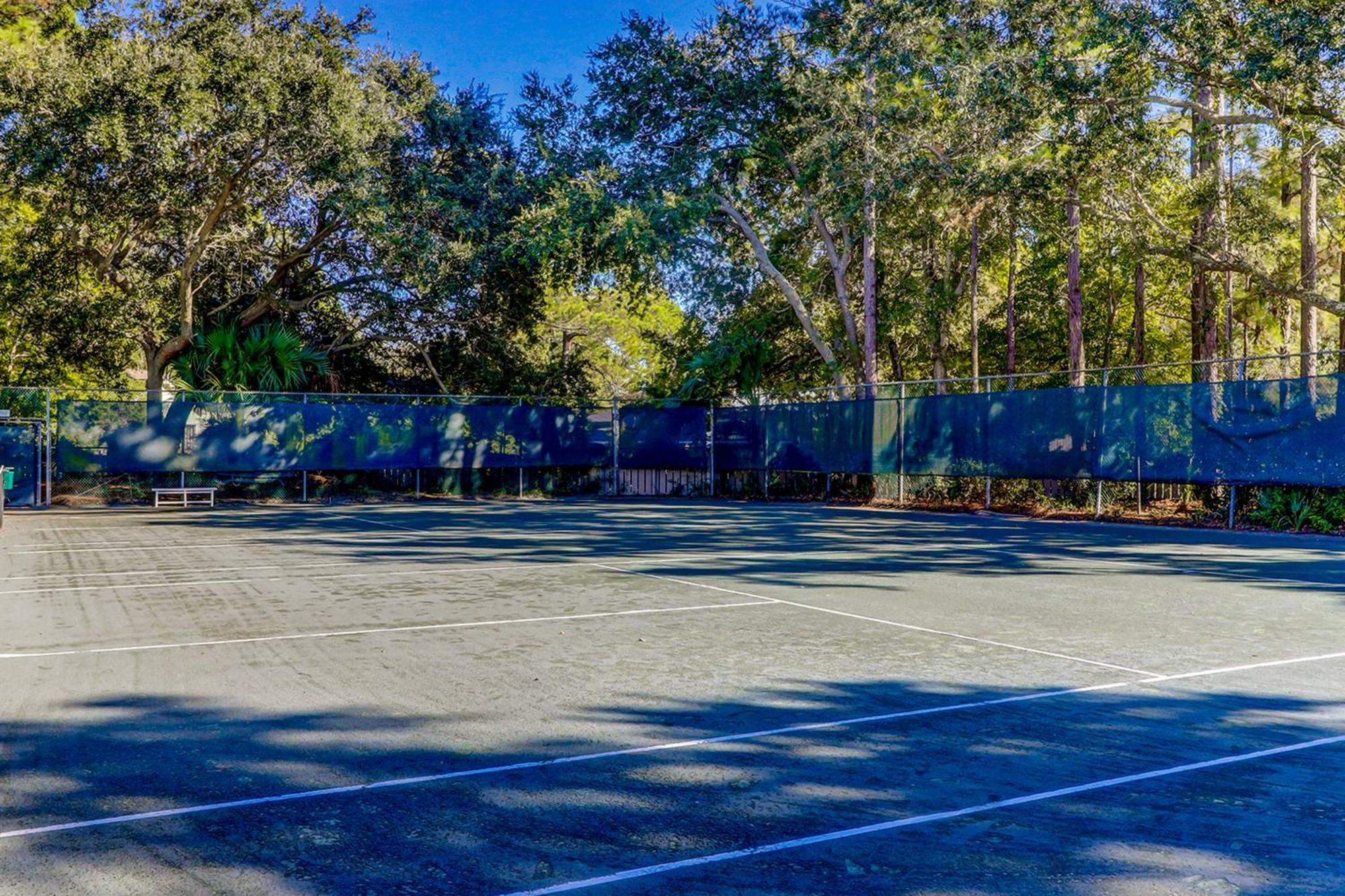 Fiddlers Cove Villa Hilton Head Island Cameră foto