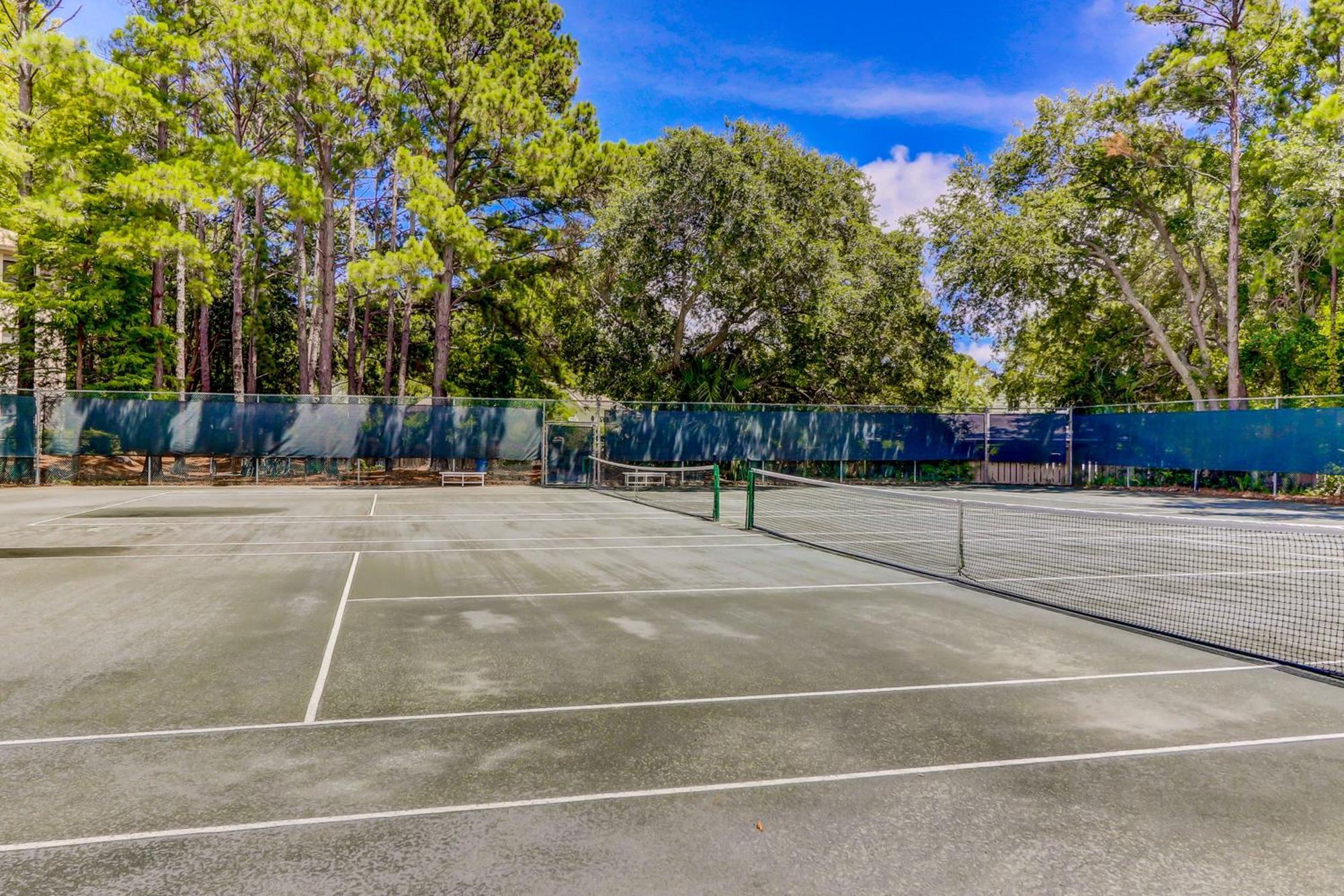 Fiddlers Cove Villa Hilton Head Island Cameră foto