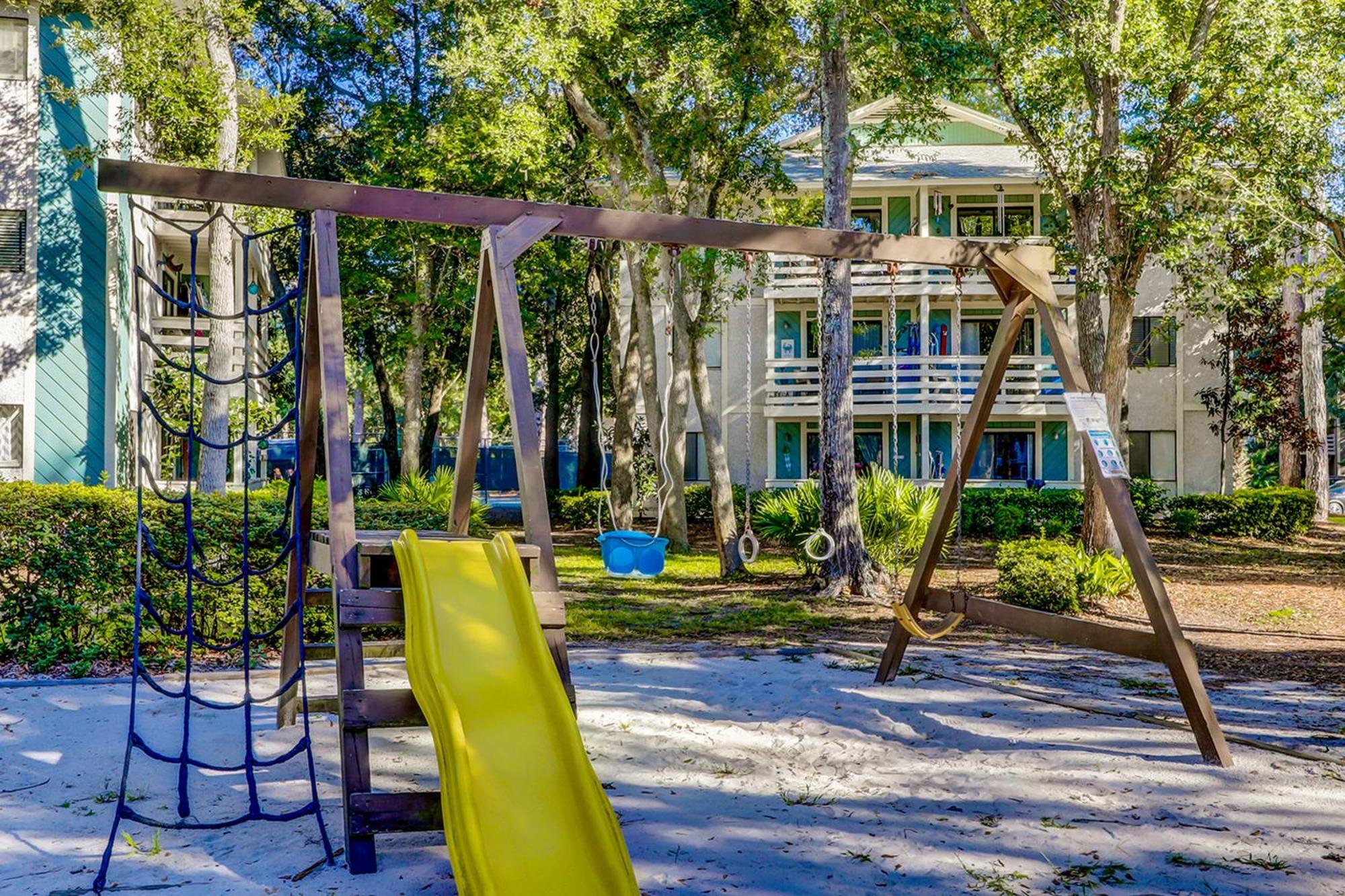 Fiddlers Cove Villa Hilton Head Island Cameră foto