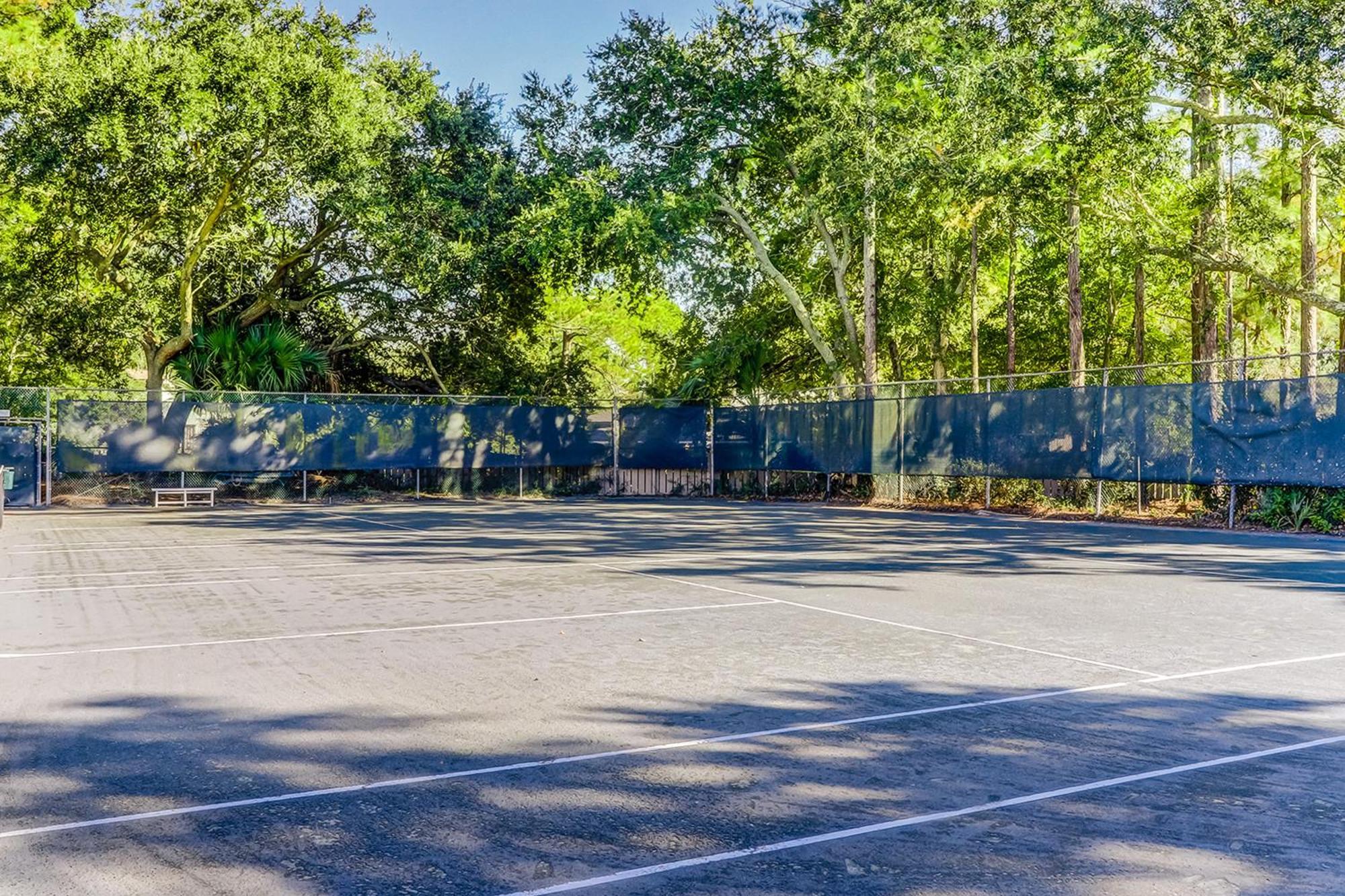 Fiddlers Cove Villa Hilton Head Island Cameră foto